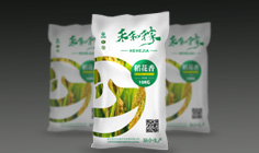 KݏV湫˾Kݹ˾logoOӋKIOӋKݮaƷOӋKݮaƷbOӋKݏVOӋ